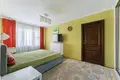 3 room apartment 63 m² Minsk, Belarus
