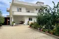 Villa de 6 habitaciones 495 m² Bashkia Durres, Albania