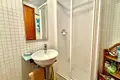 Appartement 3 chambres 123 m² Villajoyosa, Espagne