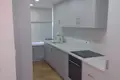 3 bedroom apartment 128 m² Limassol, Cyprus