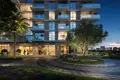 Квартира 3 спальни 164 м² Дубай, ОАЭ
