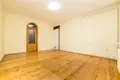 Chalet 210 m² Maladetchna, Bélarus