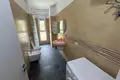 🔑🌊 1+1 APARTMENT FOR RENT IN LUNGOMARE, VLORA  