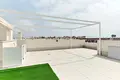 Bungalow de 2 dormitorios 106 m² Torrevieja, Španjolska