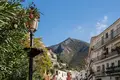 4 bedroom house 146 m² Benahavis, Spain