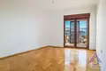 1 bedroom apartment 61 m² Becici, Montenegro