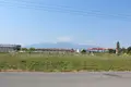 Grundstück  Katerini, Griechenland