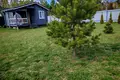 House 30 m² Bialarucki sielski Saviet, Belarus