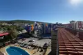 Appartement 41 m² Sveti Vlas, Bulgarie
