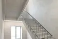 Geschäft 459 m² Maladsetschna, Belarus