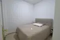 Wohnung 2 zimmer 73 m² Torrevieja, Spanien