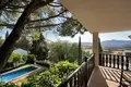 Haus 4 Schlafzimmer 395 m² Spanien, Spanien