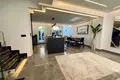 Haus 3 Schlafzimmer 191 m² Dos Hermanas, Spanien