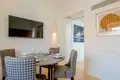 2 bedroom apartment 154 m² in London, United Kingdom