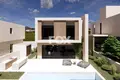 1 bedroom apartment 53 m² Empa, Cyprus