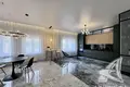 Apartamento 4 habitaciones 112 m² Brest, Belarús