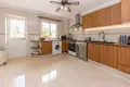 5 bedroom house 339 m² Dos Hermanas, Spain