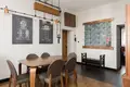 1 bedroom apartment 45 m² Warsaw, Poland