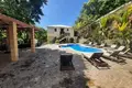 💼 High-Yield Apartment Building with Immediate Rental Income – Playa Bonita, Las Terrenas