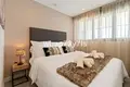 Квартира 3 спальни 124 м² Эстепона, Испания