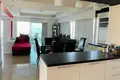 Condo z 1 sypialnią 103 m² Pattaya City, Tajlandia