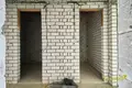 Cottage 390 m² Lahojsk selsaviet, Belarus