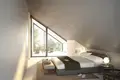 Mieszkanie 2 pokoi 142 m² Alvalade, Portugalia