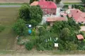 Appartement 3 chambres 60 m² Psarskie, Pologne