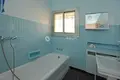 4 bedroom Villa 200 m² in France, France