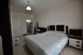 Wohnung 3 zimmer 125 m² Alanya, Türkei