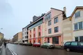 Appartement 5 chambres 138 m² Riga, Lettonie