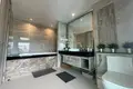 Condo z 2 sypialniami 78 m² Ban Na Chom Thian, Tajlandia