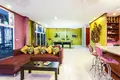 4-Schlafzimmer-Villa 240 m² Pa Tong, Thailand