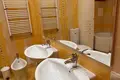 Apartamento 3 habitaciones 97 m² Minsk, Belarús