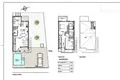 3 bedroom apartment  Torrevieja, Spain