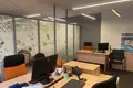 Büro 520 m² Moskau, Russland