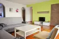 Hotel 561 m² en Pola, Croacia