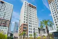 Apartamento 1 habitación 66 m² Esenyurt, Turquía