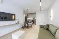 Квартира 1 комната 55 м² в Golem, Албания
