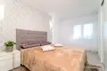 4 room apartment 120 m² in Torrevieja, Spain