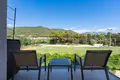 Wohnung 2 Schlafzimmer 175 m² Tivat, Montenegro
