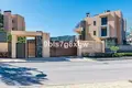 Mieszkanie 3 pokoi 135 m² Benahavis, Hiszpania