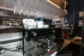 Commercial property  in Rafailovici, Montenegro