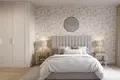 Apartamento 4 habitaciones  Alicante, Španjolska