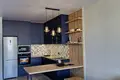 Mieszkanie 59 m² Batumi, Gruzja