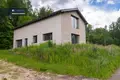 Dom 271 m² Dzierżaniszki, Litwa