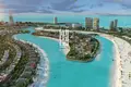 4 room villa 2 773 m² Umm Al Quwain, United Arab Emirates