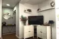 Casa 1 habitación 60 m² Torrevieja, Španjolska