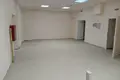 Nieruchomości komercyjne 460 m² w Mołodeczno, Białoruś