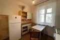 2 room apartment 44 m² Odesa, Ukraine